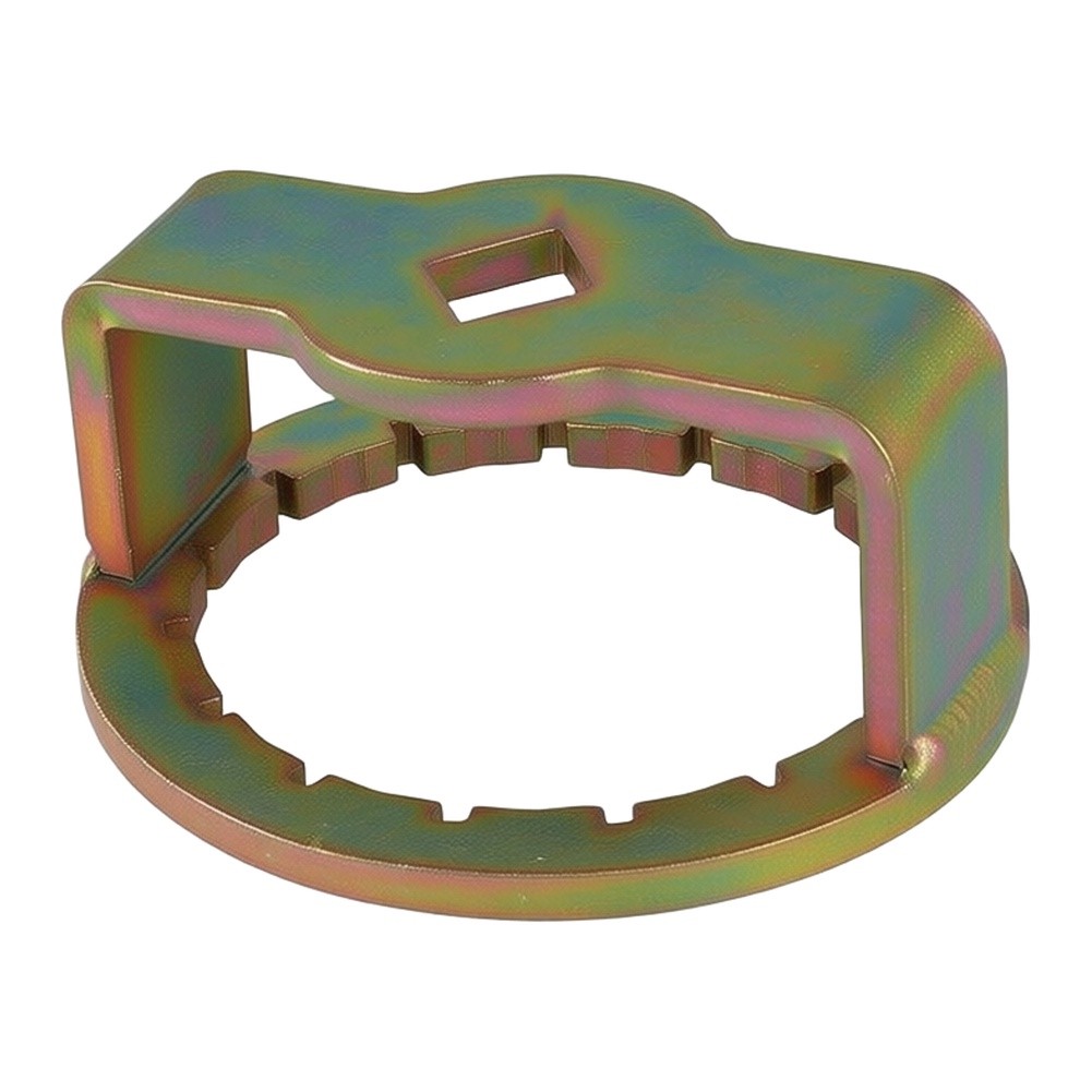 74.7mm Oil Filter Wrench Socke - огляд і ціна Oil Filter Wrench