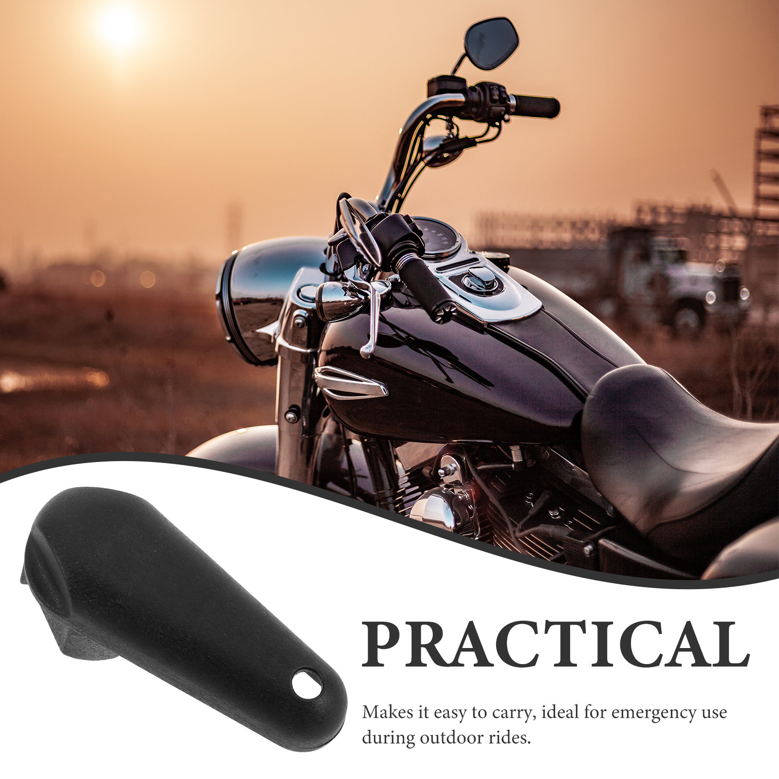 Motorcycle Oil Filter Cap Wren - огляд і ціна Oil Filter Wrench