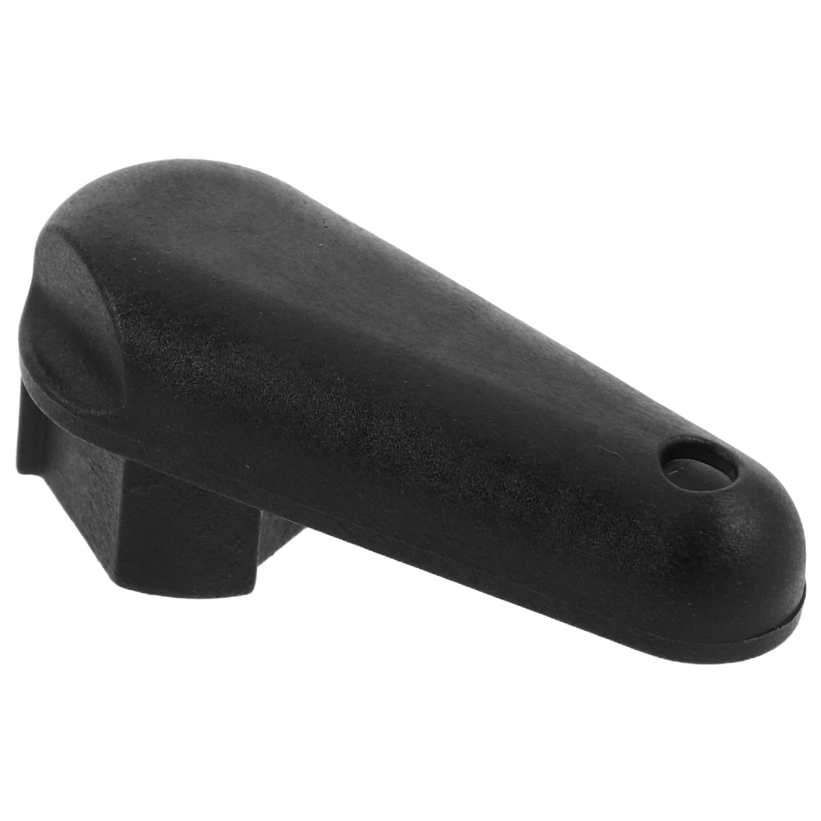 Motorcycle Oil Filter Cap Wren - огляд і ціна Oil Filter Wrench