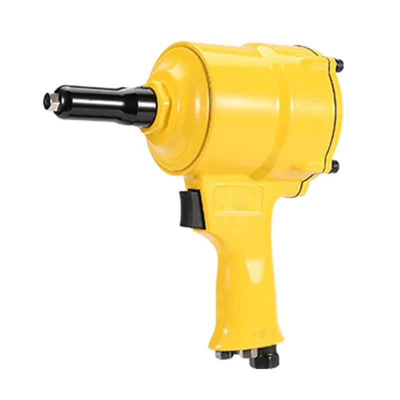 Pneumatic Air Blind Rivet Gun  - огляд і ціна Rivet Gun Air
