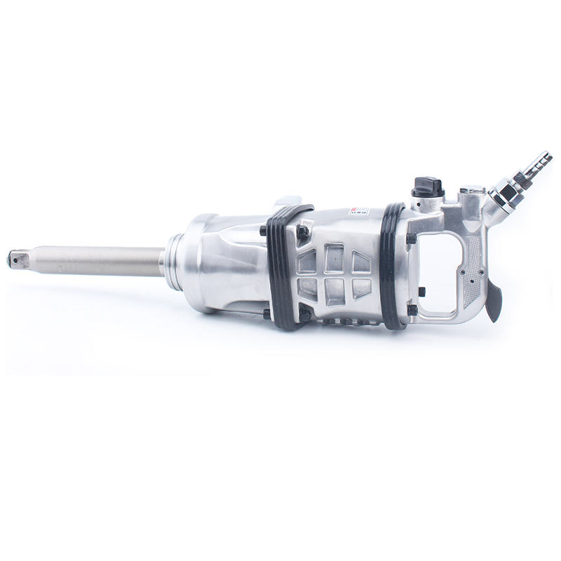 M6 M8 Pneumatic Air Rivet Nut  - огляд і ціна Rivet Gun Air