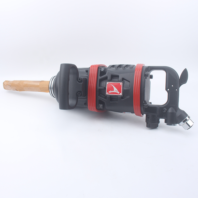 M6 M8 Pneumatic Air Rivet Nut  - огляд і ціна Rivet Gun Air