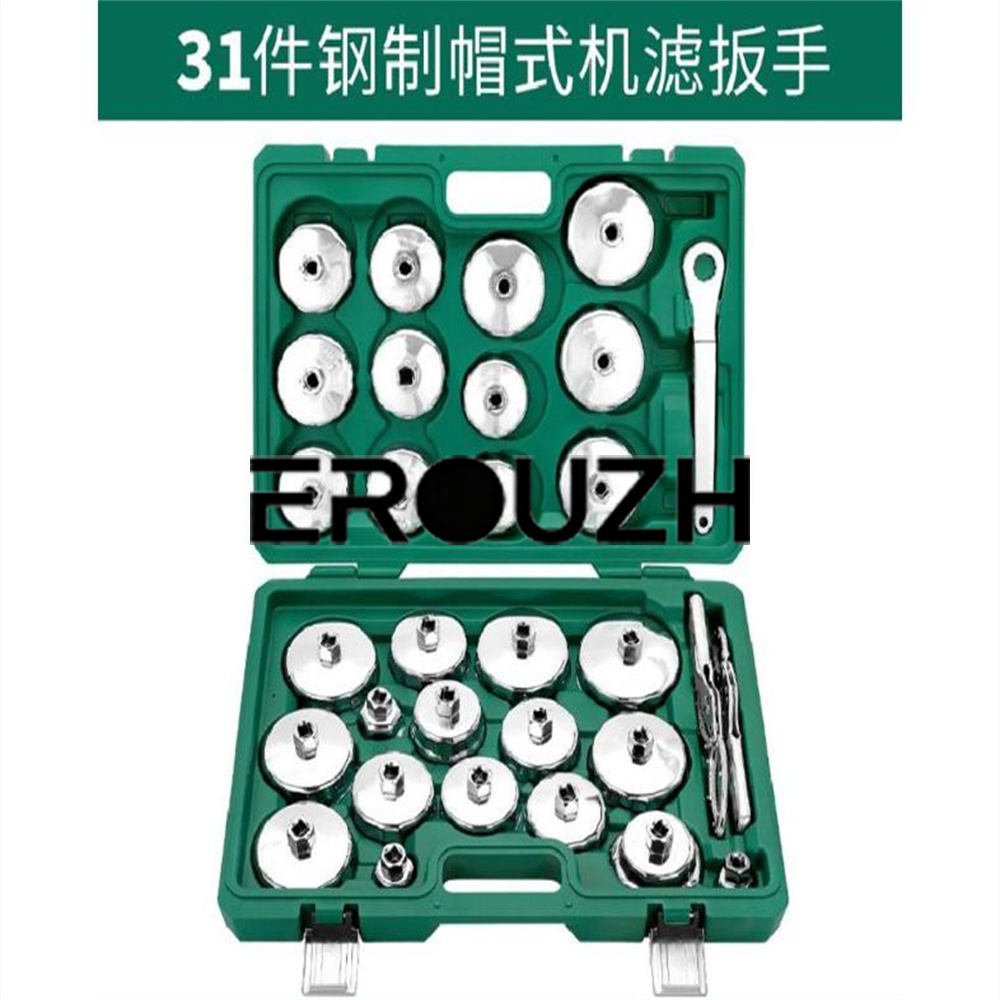 Hat Style Oil Filter Disassemb - огляд і ціна Oil Filter Wrench