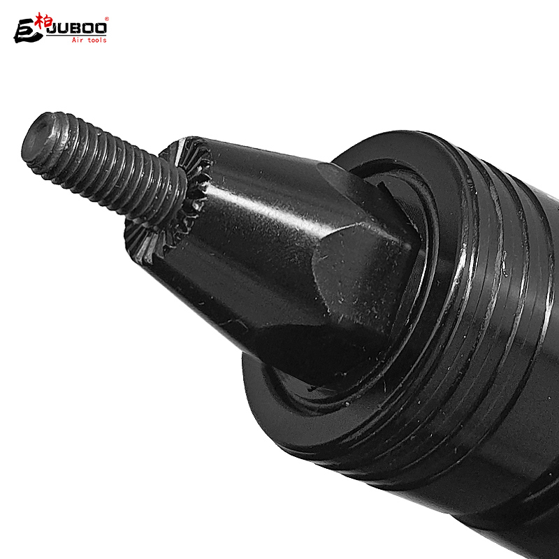 Factory Supply Industrial M3~M - огляд і ціна Rivet Gun Air