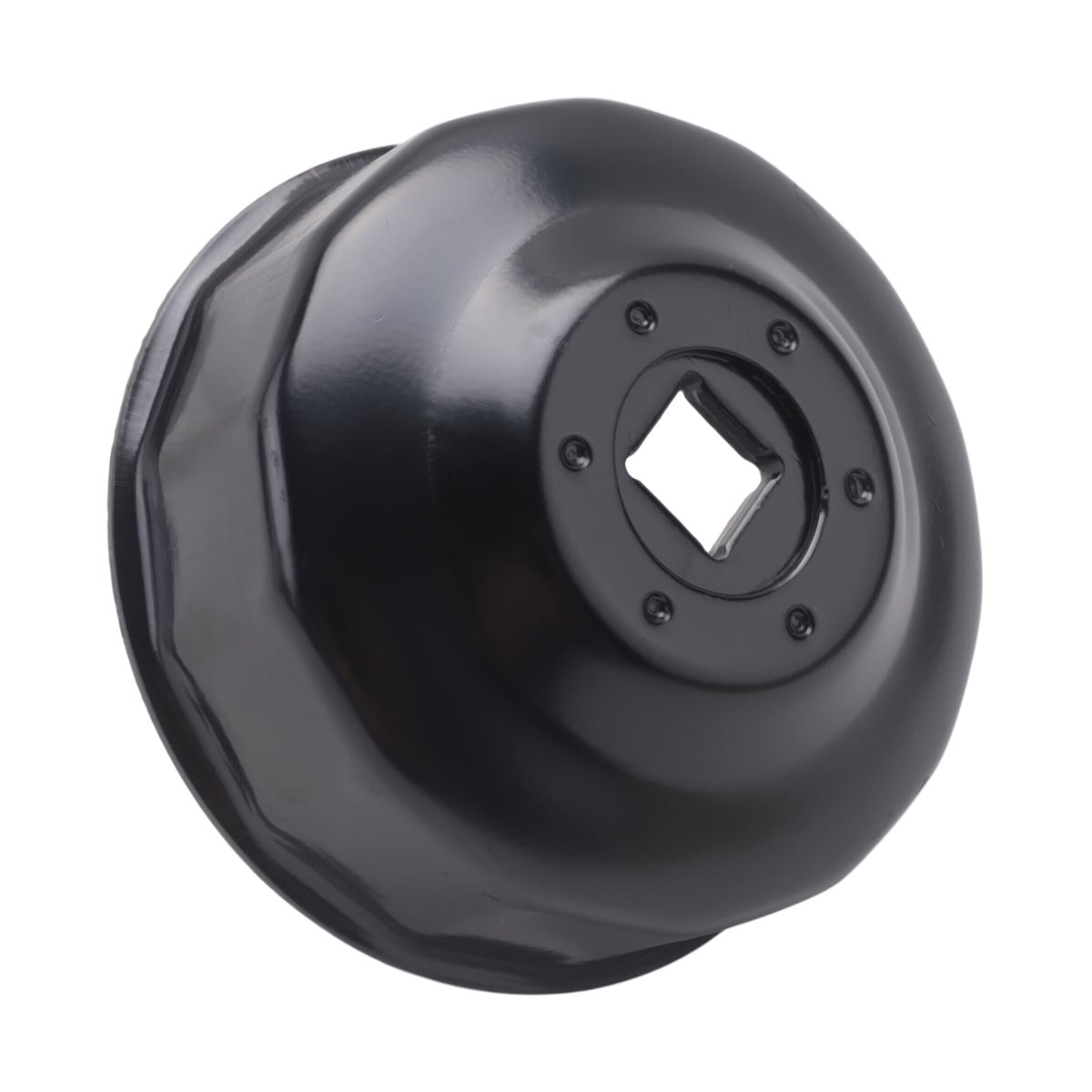 #40H Car filter ride,65mm x 14 - огляд і ціна Oil Filter Wrench