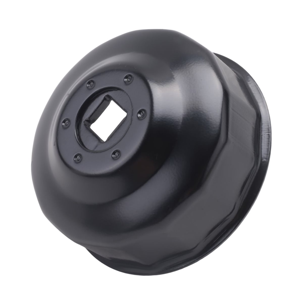 #40H Car filter ride,65mm x 14 - огляд і ціна Oil Filter Wrench
