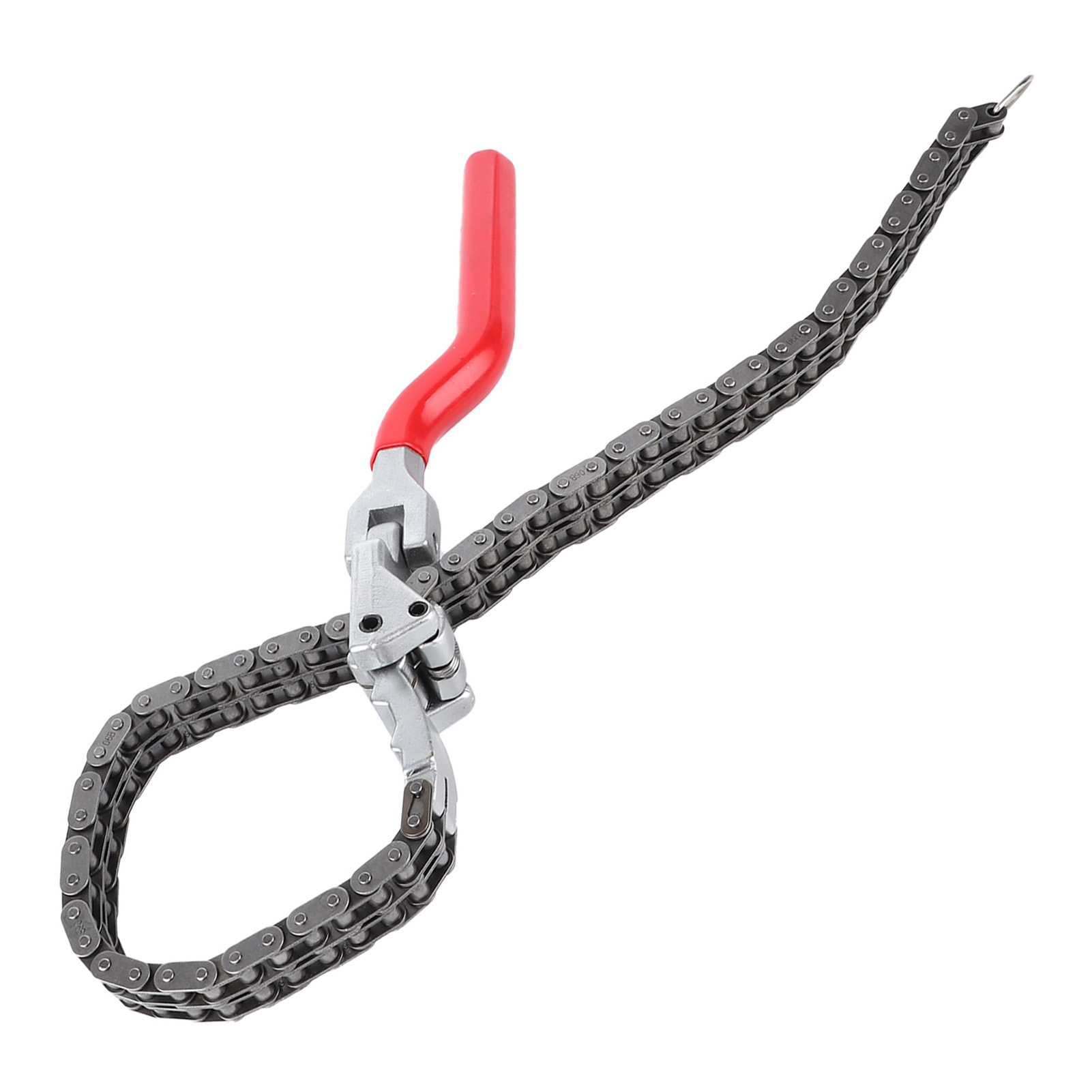 Auto Handle Tools Chain Type O - огляд і ціна Oil Filter Wrench