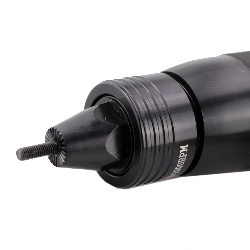 HIFESON Self-Lock Pneumatic Ri - огляд і ціна Rivet Gun Air