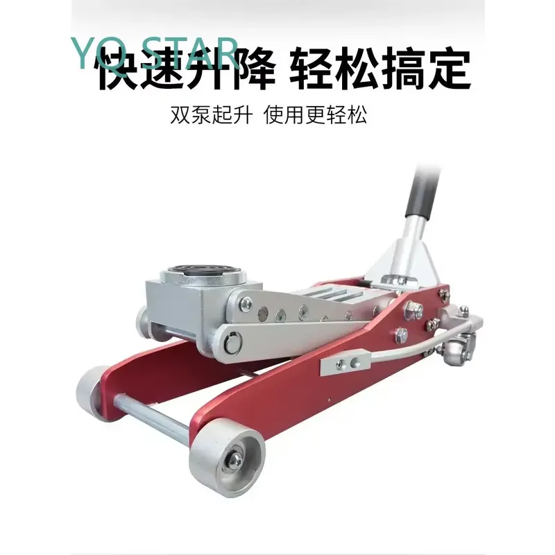 Durable Aluminum Alloy Horizon - огляд і ціна Auto Repair Shop For Toyota