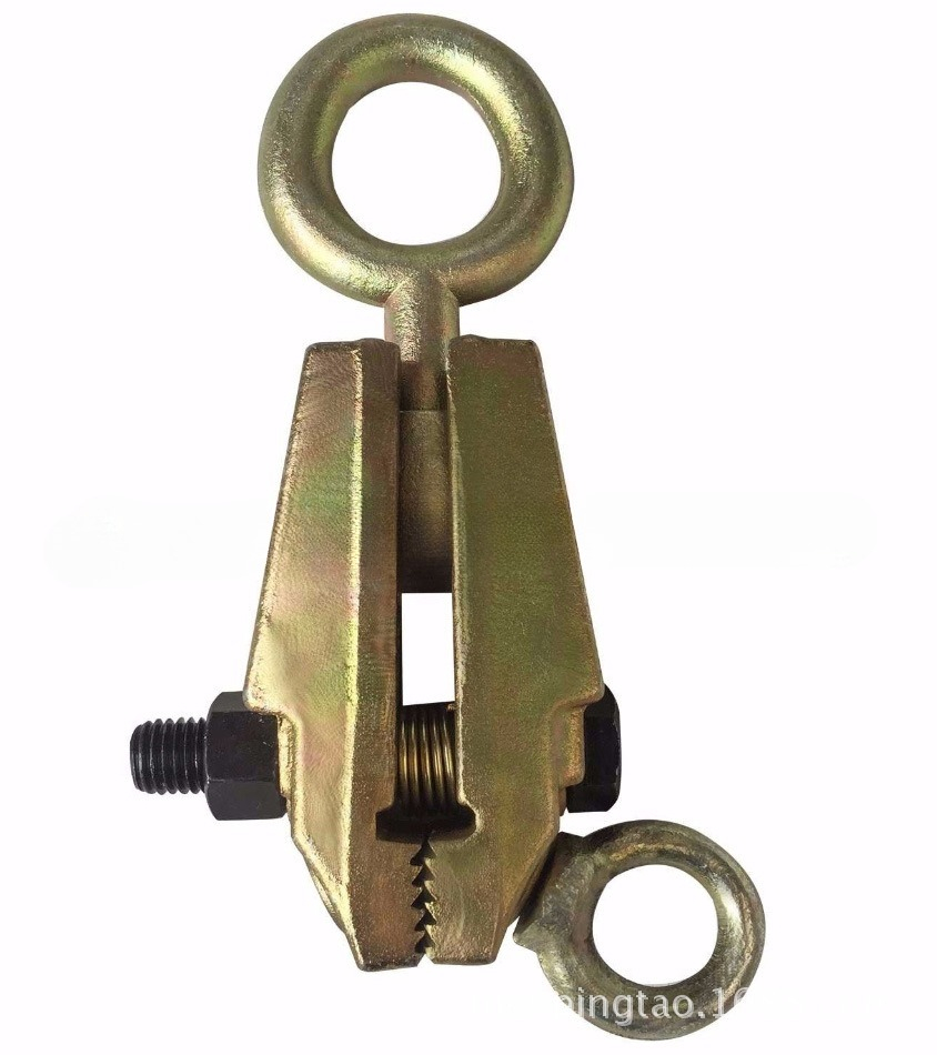 Car Body Repair Jig & Chain Ho - огляд і ціна Car Frame Straightening